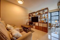 Blossom Residences (D23), Condominium #610608021